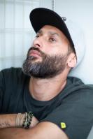 Tamer Nafar / تامر النفار