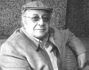 Sayed Hegab / سيد حجاب