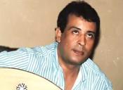 Salah El Sharnoubi / صلاح الشرنوبي