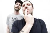 Sleaford Mods Sleaford Mods