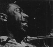 Blue Mitchell Blue Mitchell