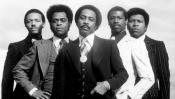 Harold Melvin & The Blue Notes Harold Melvin & The Blue Notes