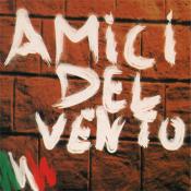 Amici del vento