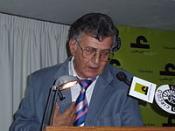 Samih Al-Qasim / سميح القاسم‎