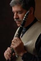 Suhail Khoury / سهيل خوري 