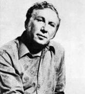 Nizar Qabbani / نزار توفيق قباني‎