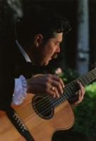 Wounded Knee Soliloquy