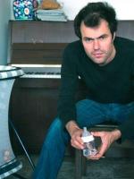 Saverio Lanza Saverio Lanza