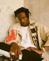Joey Bada$$