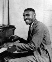 Leroy Carr Leroy Carr