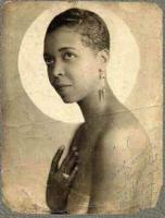 Ethel Waters Ethel Waters
