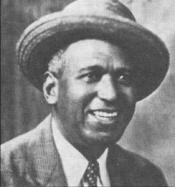 Cow Cow Davenport Cow Cow Davenport