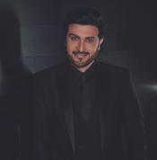 Majid Al-Mohandes / ماجد المهندس