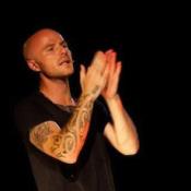 Rodin Kaufmann Rodin Kaufmann