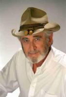 Don Williams Don Williams
