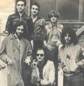 The Shirts The Shirts