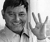 Wolfgang Neuss Wolfgang Neuss