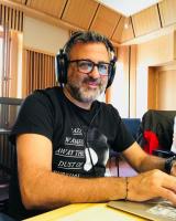 Ziad Boutros / زياد بطرس