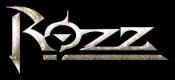 Rozz