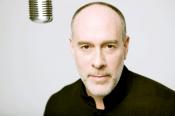 Marc Cohn