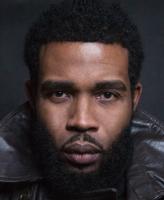 Pharoahe Monch Pharoahe Monch