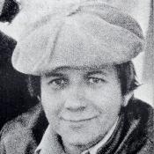 Keith Barbour Keith Barbour