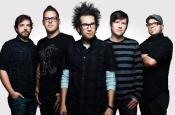 Motion City Soundtrack