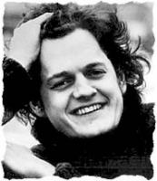 Harry Chapin