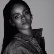 Rihanna Rihanna