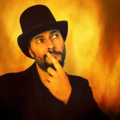 Roberto Billi Roberto Billi