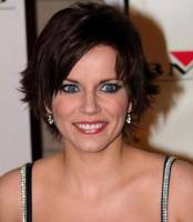 Martina McBride Martina McBride