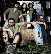 Kalevala Hms Kalevala Hms