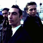 L'Affaire Louis' Trio L'Affaire Louis' Trio