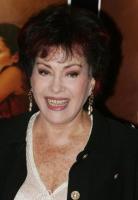 Rika Zaraï / ריקה זראי Rika Zaraï / ריקה זראי