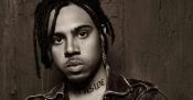 Vic Mensa