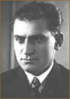 Ashot Satyan / աշոտ սաթյան