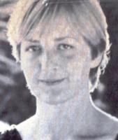 Maria Teresa Grossman Maria Teresa Grossman