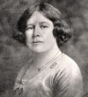 Cicely Fox Smith Cicely Fox Smith