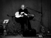 Mirosław Hrynkiewicz