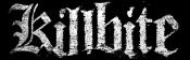 Killbite