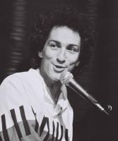 Michel Berger Michel Berger