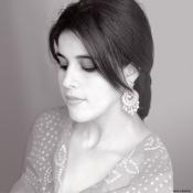 Souad Massi / سعاد ماسي