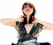 María José Hernández