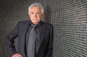 Michel Sardou Michel Sardou