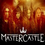 Mastercastle