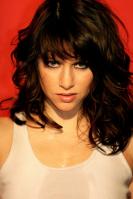 Ellen Ten Damme Ellen Ten Damme