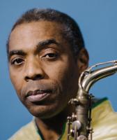 Femi Kuti Femi Kuti