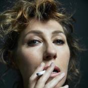 Martha Wainwright