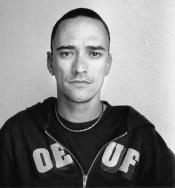 Javier Álvarez Javier Álvarez