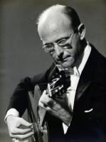 Narciso Yepes